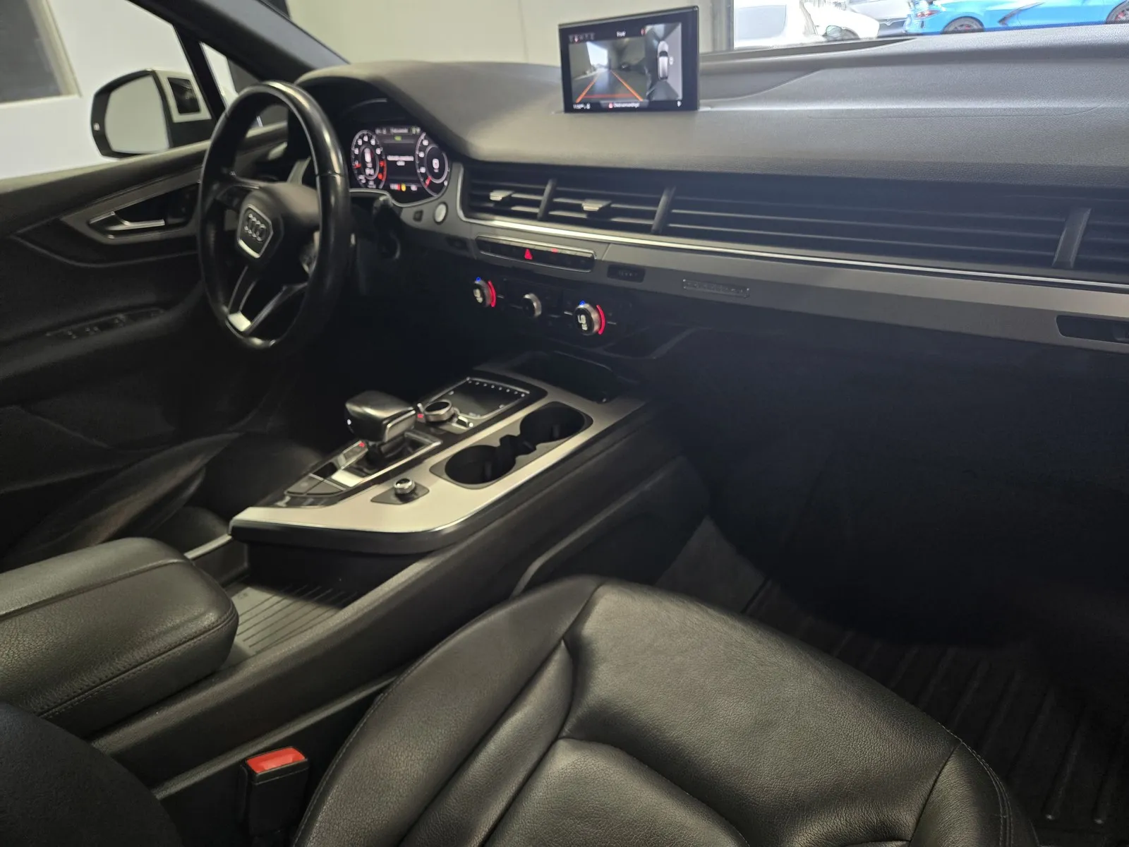 View 5