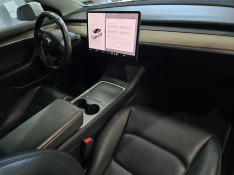 More photos of 2023 Tesla Model 3 at Premium Autos - Norco, CA
