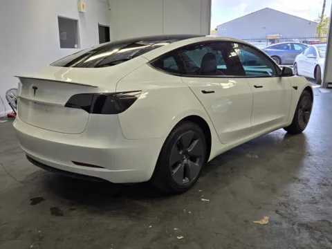 More photos of 2023 Tesla Model 3 at Premium Autos - Norco, CA