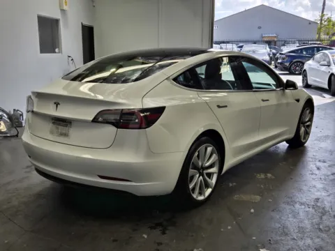 More photos of 2019 Tesla Model 3 at Premium Autos - Norco, CA