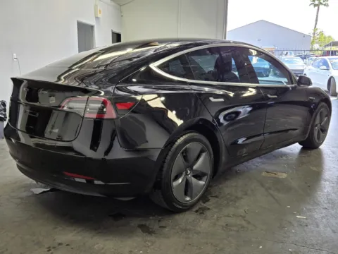 More photos of 2020 Tesla Model 3 at Premium Autos - Norco, CA