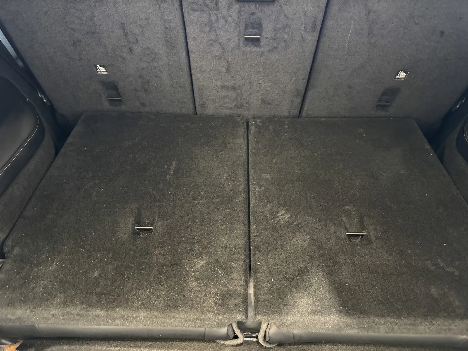 Tesla Model Y photo 11