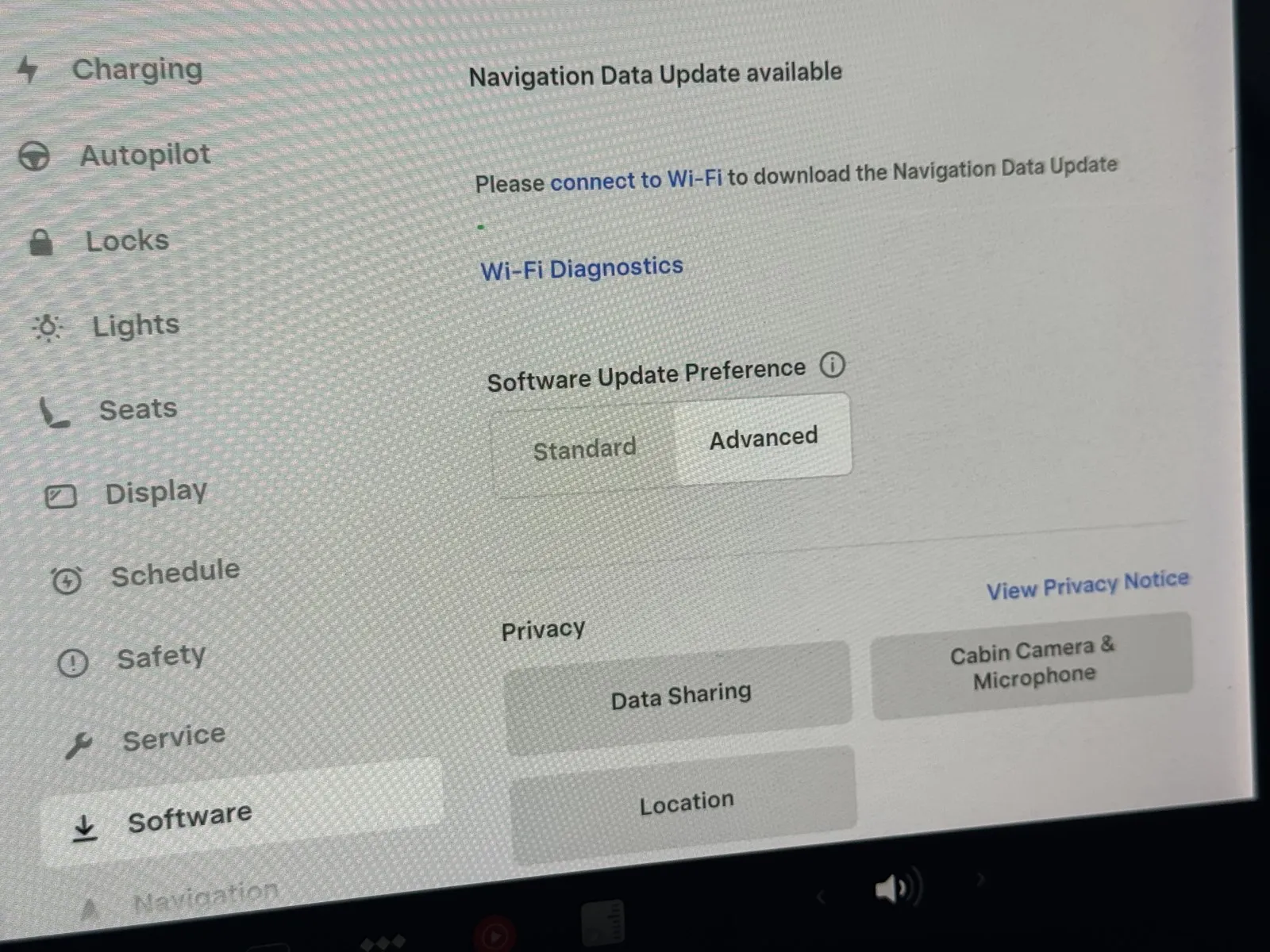 Tesla Model Y photo 19