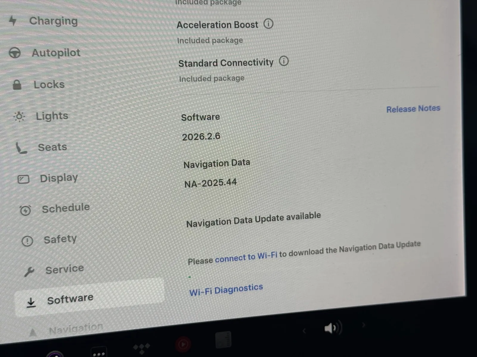 Tesla Model Y photo 18