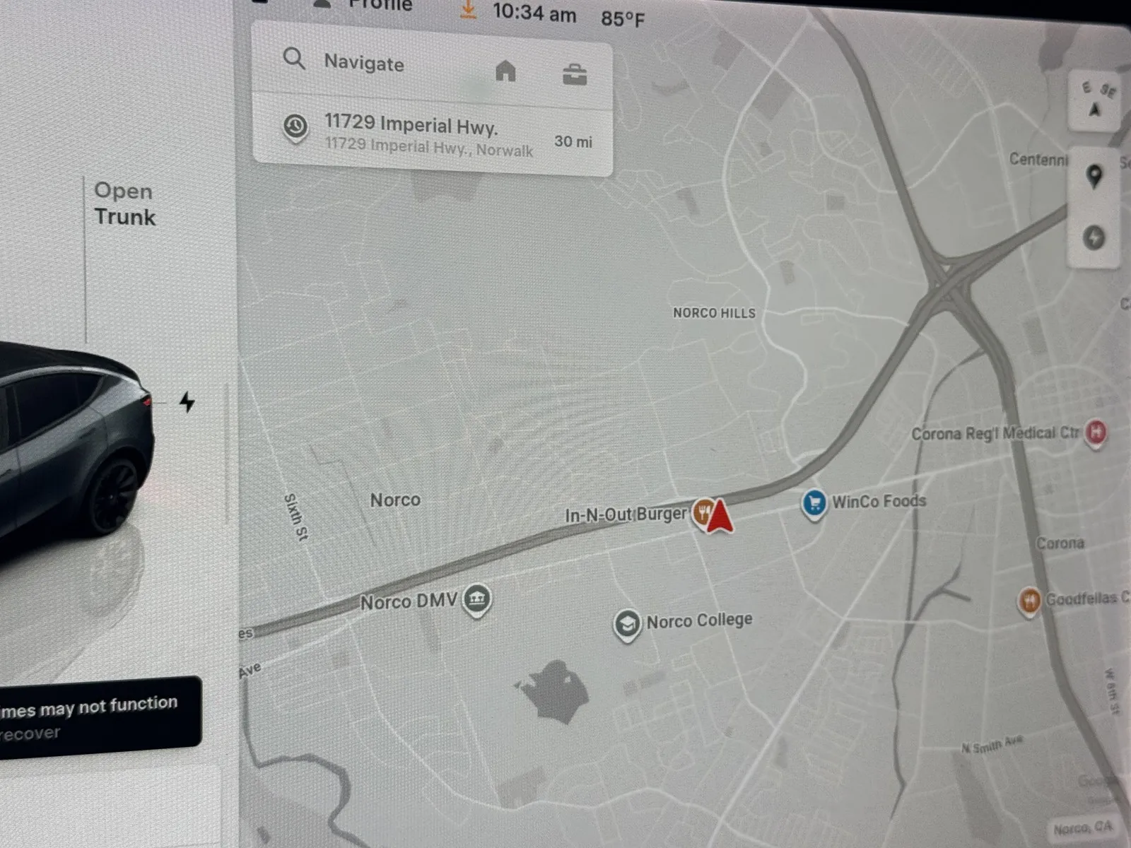 Tesla Model Y photo 15