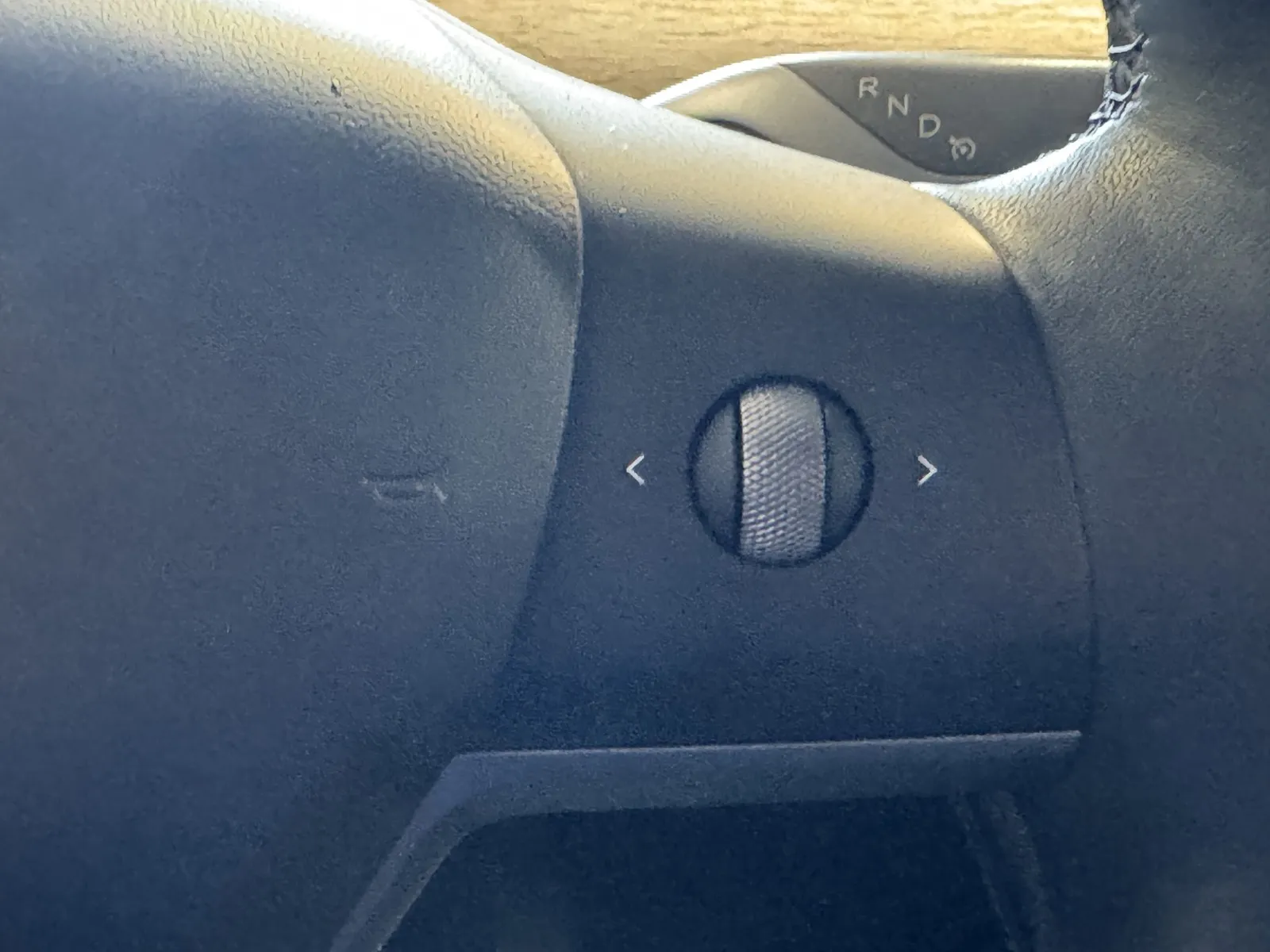 Tesla Model Y photo 20