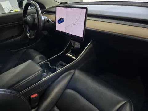 More photos of 2018 Tesla Model 3 PERFORMANCE AWD at Premium Autos - Norco, CA