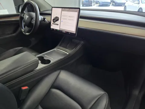 More photos of 2023 Tesla Model Y Performance at Premium Autos - Norco, CA