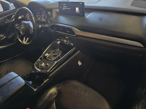 More photos of 2023 Mazda CX-9 Touring at Premium Autos - Norco, CA