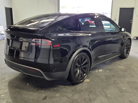 More photos of 2023 Tesla Model X at Premium Autos - Norco, CA
