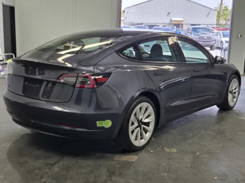 More photos of 2023 Tesla Model 3 at Premium Autos - Norco, CA