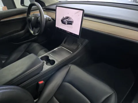 More photos of 2023 Tesla Model 3 at Premium Autos - Norco, CA