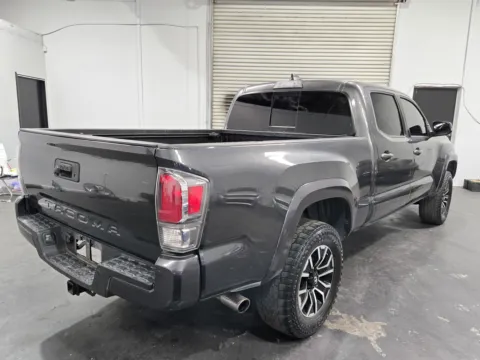 More photos of 2020 Toyota Tacoma at Premium Autos - Norco, CA
