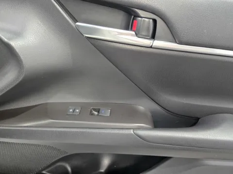 More photos of 2023 Toyota Camry SE at Premium Autos - Norco, CA