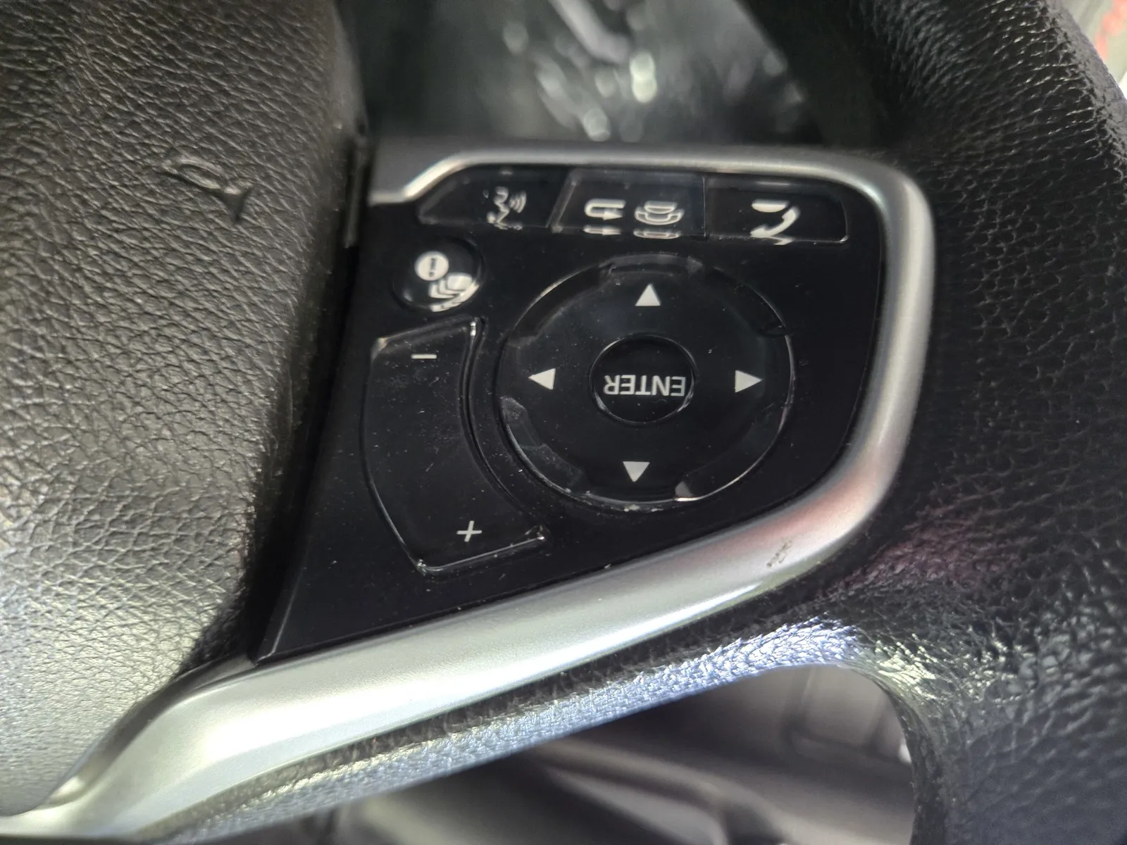 Honda Civic photo 15