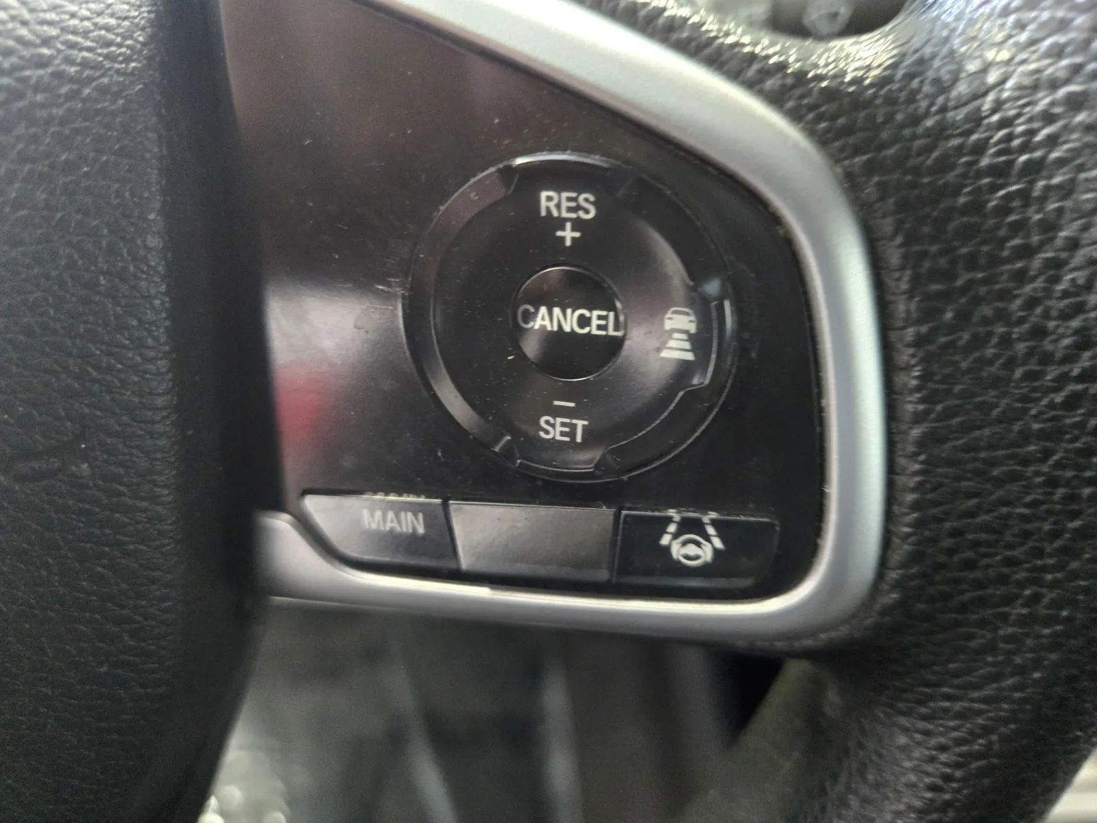 Honda Civic photo 16