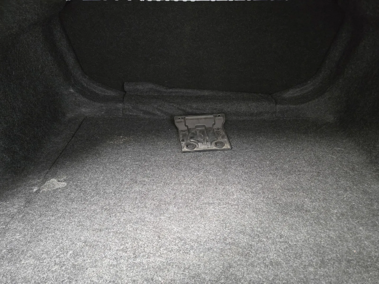 Honda Civic photo 10
