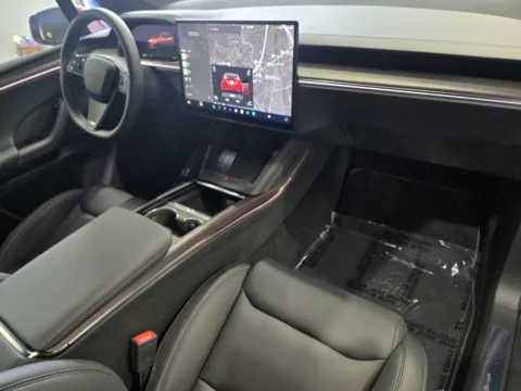 More photos of 2026 Tesla Model X at Premium Autos - Norco, CA