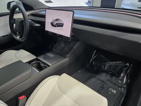 More photos of 2025 Tesla Model 3 Performance at Premium Autos - Norco, CA