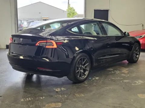 More photos of 2023 Tesla Model 3 at Premium Autos - Norco, CA