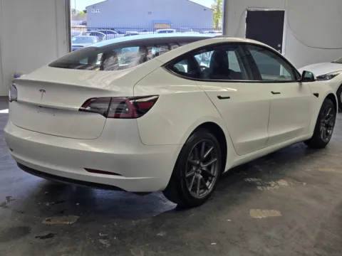 More photos of 2023 Tesla Model 3 at Premium Autos - Norco, CA