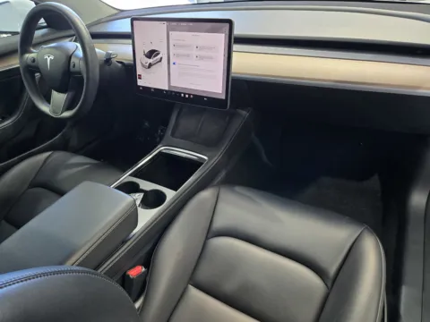 More photos of 2023 Tesla Model 3 at Premium Autos - Norco, CA