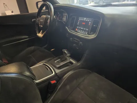 More photos of 2018 Dodge Charger SRT 392 at Premium Autos - Norco, CA