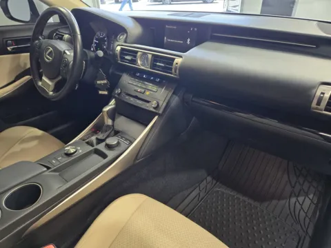 More photos of 2016 Lexus IS 200t at Premium Autos - Norco, CA