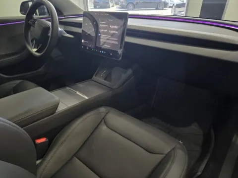 More photos of 2025 Tesla Model 3 Long Range at Premium Autos - Norco, CA