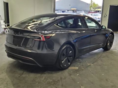 More photos of 2025 Tesla Model 3 Long Range at Premium Autos - Norco, CA