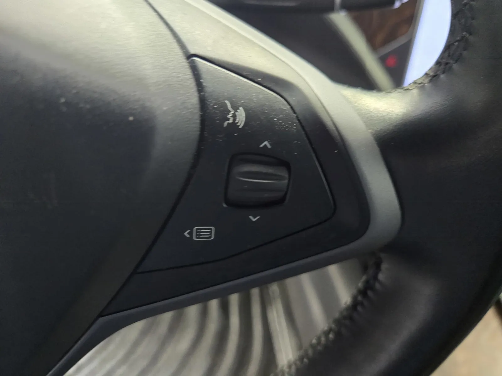 Tesla Model X photo 14