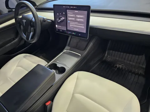 More photos of 2023 Tesla Model 3 at Premium Autos - Norco, CA