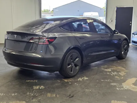 More photos of 2023 Tesla Model 3 at Premium Autos - Norco, CA