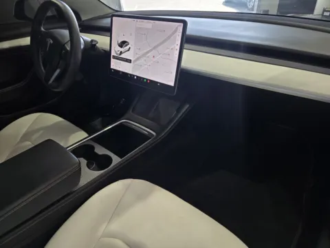 More photos of 2021 Tesla Model 3 Performance at Premium Autos - Norco, CA