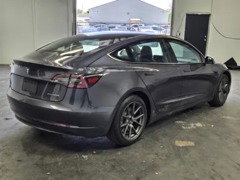 More photos of 2022 Tesla Model 3 Long Range at Premium Autos - Norco, CA