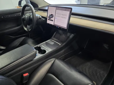 More photos of 2022 Tesla Model 3 Long Range at Premium Autos - Norco, CA