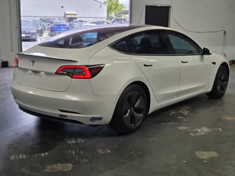 More photos of 2019 Tesla Model 3 at Premium Autos - Norco, CA