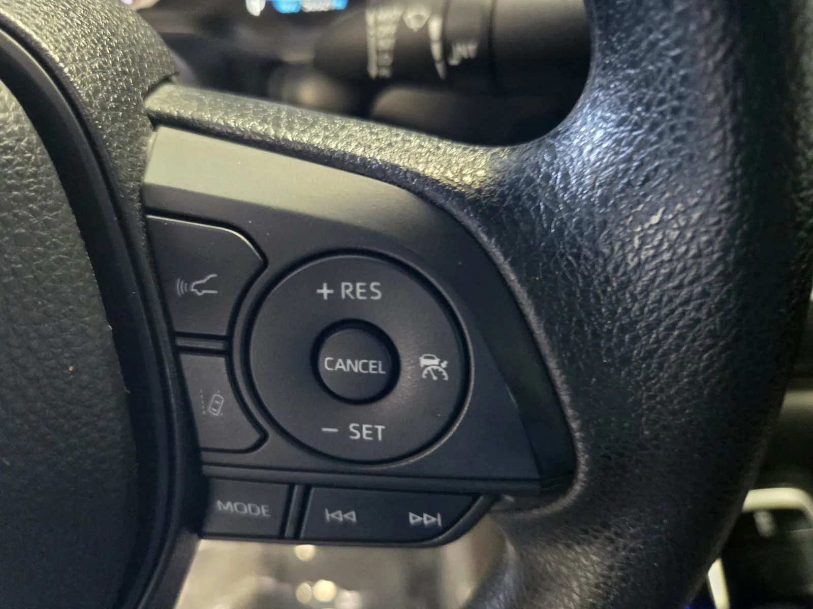 Toyota Corolla photo 16