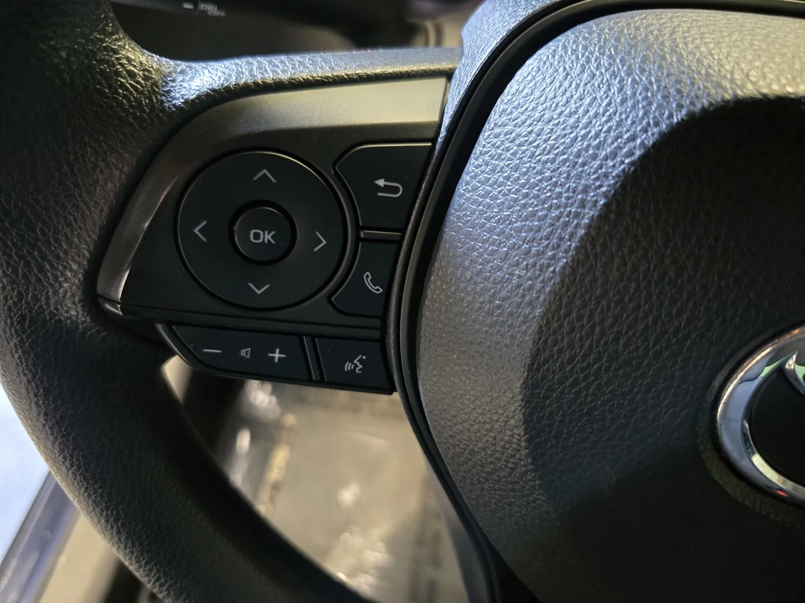 Toyota Corolla photo 15