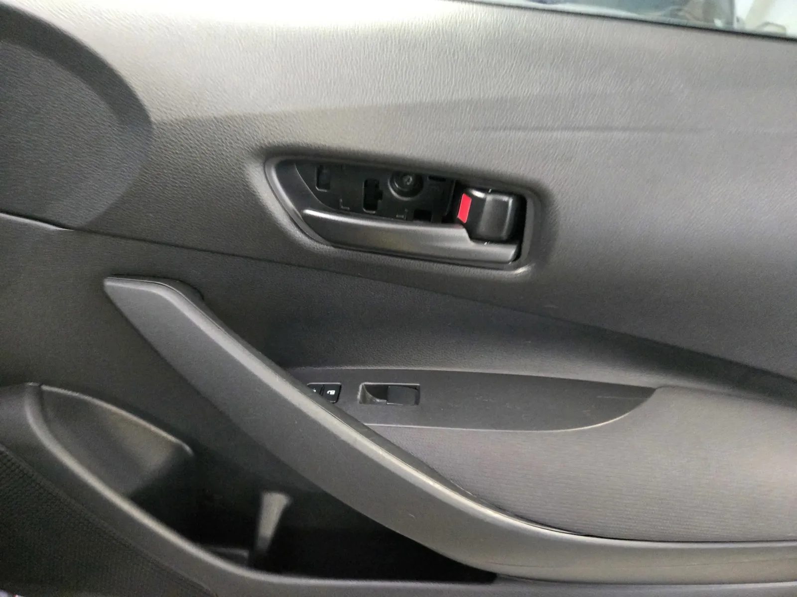 Toyota Corolla photo 6