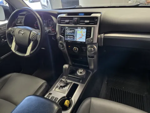 More photos of 2023 Toyota 4Runner SR5 Premium at Premium Autos - Norco, CA