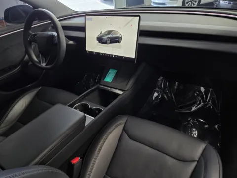 More photos of 2024 Tesla Model 3 Long Range at Premium Autos - Norco, CA