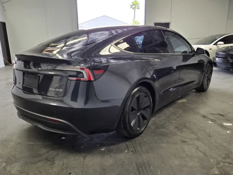 More photos of 2024 Tesla Model 3 Long Range at Premium Autos - Norco, CA