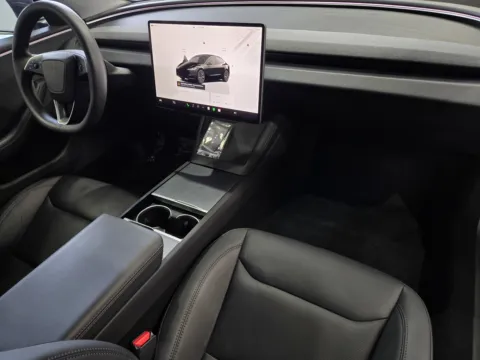 More photos of 2024 Tesla Model 3 Long Range at Premium Autos - Norco, CA
