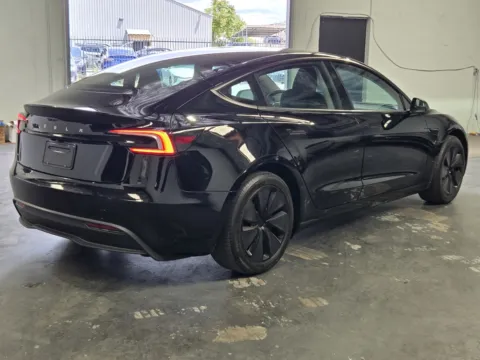 More photos of 2024 Tesla Model 3 Long Range at Premium Autos - Norco, CA