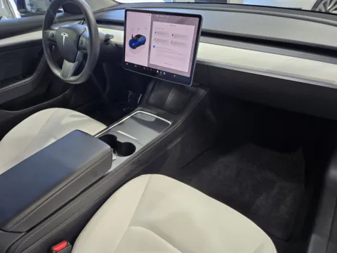 More photos of 2023 Tesla Model 3 at Premium Autos - Norco, CA