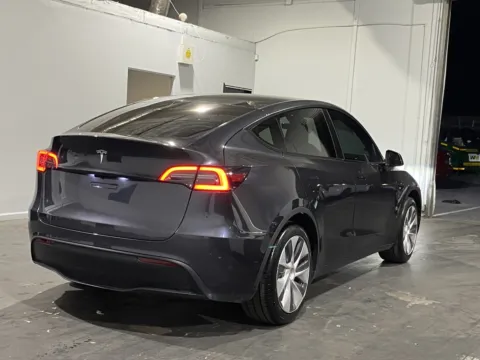 More photos of 2024 Tesla Model Y Base HW4 at Premium Autos - Norco, CA