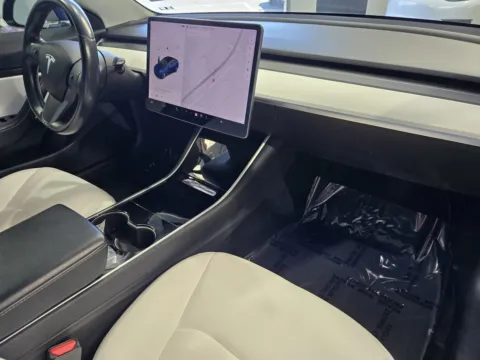 More photos of 2020 Tesla Model 3 Long Range at Premium Autos - Norco, CA