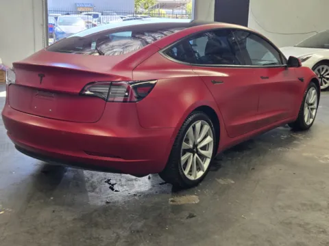 More photos of 2018 Tesla Model 3 LONG RANGE at Premium Autos - Norco, CA