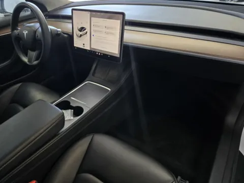 More photos of 2023 Tesla Model 3 at Premium Autos - Norco, CA